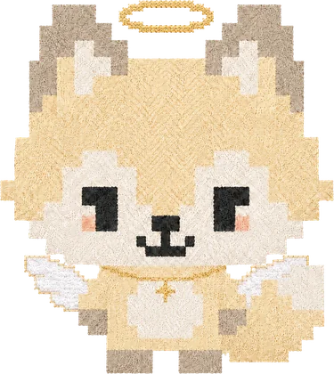伝説のゴン太