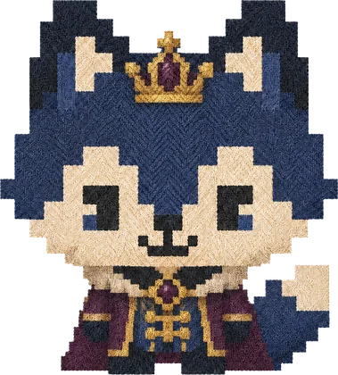 師範のゴン太