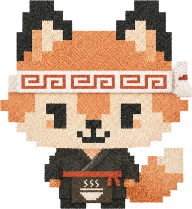 通のゴン太