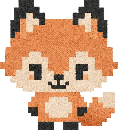 常連のゴン太